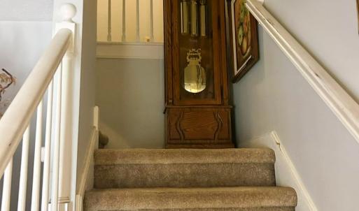 Photo #24 of 3804 Pheasant Chase Dr, Henrico, VA 4.4 acres