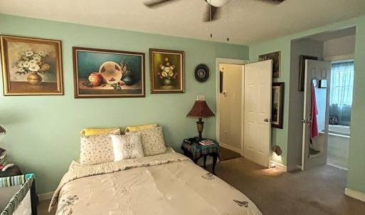 Photo #25 of 3804 Pheasant Chase Dr, Henrico, VA 4.4 acres