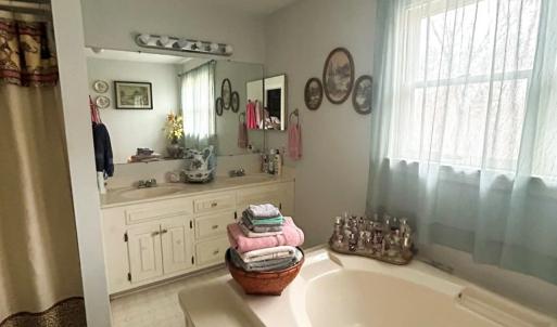 Photo #27 of 3804 Pheasant Chase Dr, Henrico, VA 4.4 acres