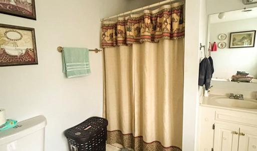 Photo #29 of 3804 Pheasant Chase Dr, Henrico, VA 4.4 acres