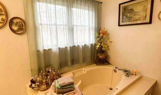 Photo #30 of 3804 Pheasant Chase Dr, Henrico, VA 4.4 acres