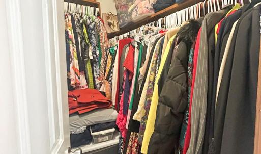 Photo #31 of 3804 Pheasant Chase Dr, Henrico, VA 4.4 acres