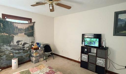 Photo #32 of 3804 Pheasant Chase Dr, Henrico, VA 4.4 acres