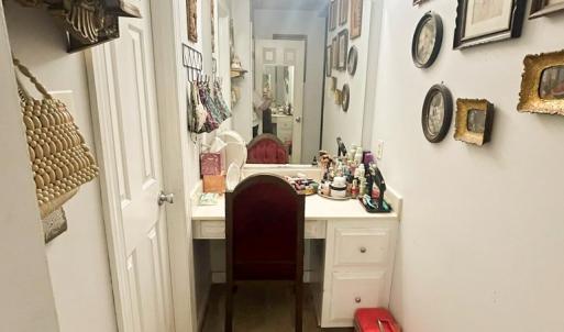 Photo #33 of 3804 Pheasant Chase Dr, Henrico, VA 4.4 acres