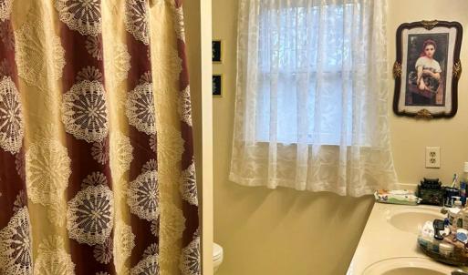 Photo #35 of 3804 Pheasant Chase Dr, Henrico, VA 4.4 acres