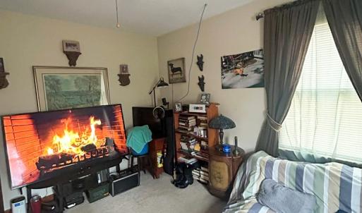 Photo #36 of 3804 Pheasant Chase Dr, Henrico, VA 4.4 acres