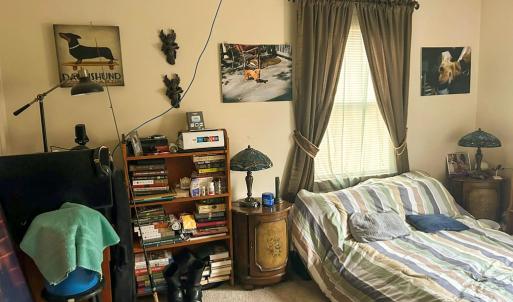 Photo #38 of 3804 Pheasant Chase Dr, Henrico, VA 4.4 acres