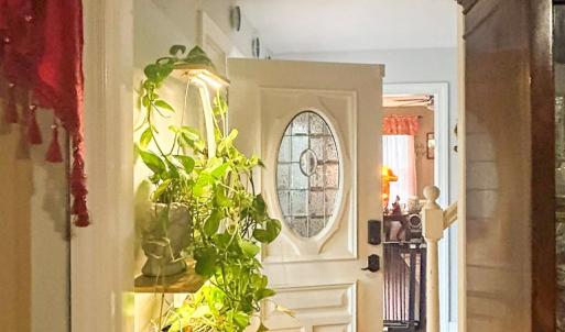 Photo #4 of 3804 Pheasant Chase Dr, Henrico, VA 4.4 acres