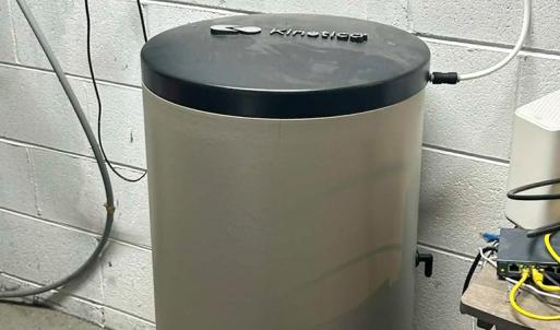 Photo #42 of 3804 Pheasant Chase Dr, Henrico, VA 4.4 acres