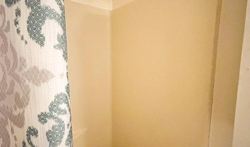 Photo #46 of 3804 Pheasant Chase Dr, Henrico, VA 4.4 acres