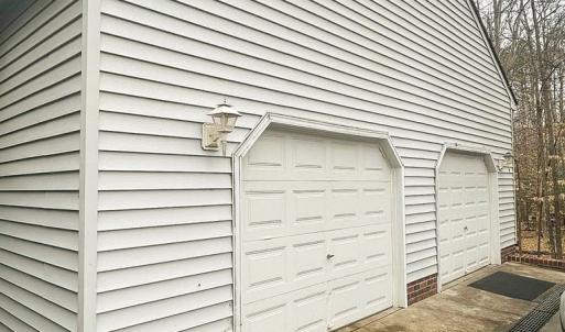 Photo #47 of 3804 Pheasant Chase Dr, Henrico, VA 4.4 acres