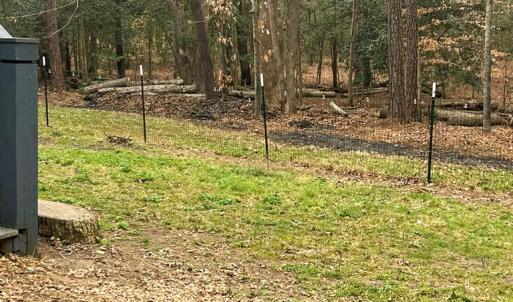 Photo #51 of 3804 Pheasant Chase Dr, Henrico, VA 4.4 acres