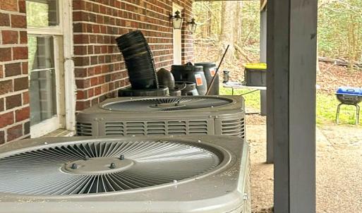 Photo #53 of 3804 Pheasant Chase Dr, Henrico, VA 4.4 acres