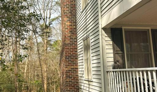 Photo #54 of 3804 Pheasant Chase Dr, Henrico, VA 4.4 acres