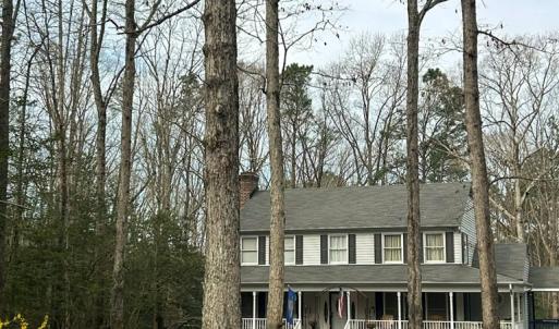 Photo #55 of 3804 Pheasant Chase Dr, Henrico, VA 4.4 acres