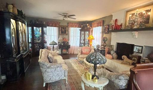 Photo #7 of 3804 Pheasant Chase Dr, Henrico, VA 4.4 acres