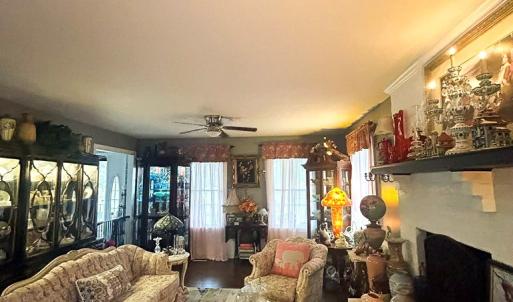 Photo #8 of 3804 Pheasant Chase Dr, Henrico, VA 4.4 acres