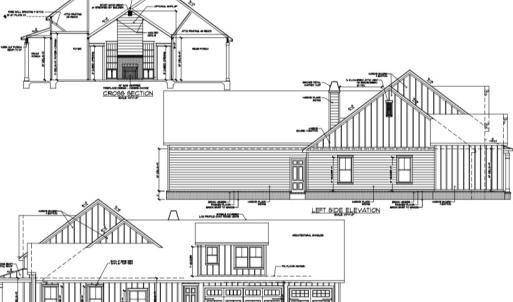 Photo #2 of 539 Ferry Landing Drive, Boydton, VA 1.5 acres
