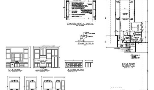 Photo #4 of 539 Ferry Landing Drive, Boydton, VA 1.5 acres