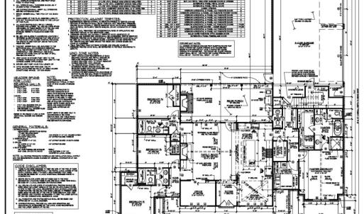 Photo #3 of 539 Ferry Landing Drive, Boydton, VA 1.5 acres
