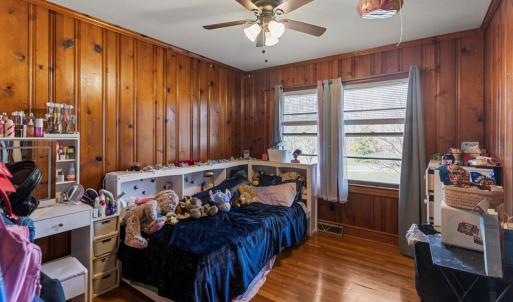 Photo #10 of 126 Maple Street, Appomattox, VA 0.6 acres