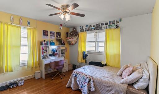 Photo #11 of 126 Maple Street, Appomattox, VA 0.6 acres