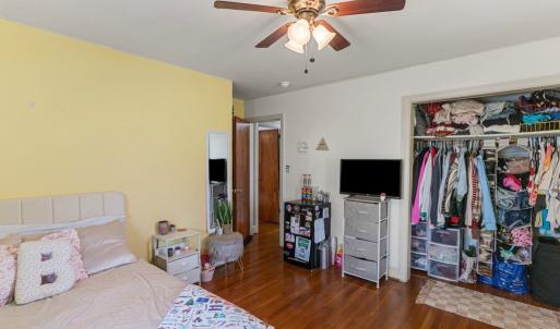 Photo #12 of 126 Maple Street, Appomattox, VA 0.6 acres