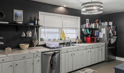 Photo #16 of 126 Maple Street, Appomattox, VA 0.6 acres