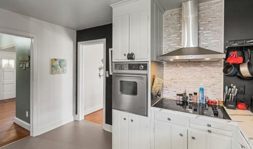 Photo #17 of 126 Maple Street, Appomattox, VA 0.6 acres