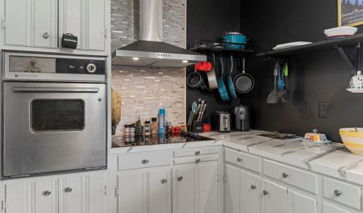 Photo #19 of 126 Maple Street, Appomattox, VA 0.6 acres