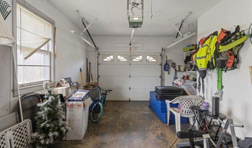 Photo #20 of 126 Maple Street, Appomattox, VA 0.6 acres