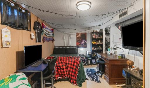 Photo #23 of 126 Maple Street, Appomattox, VA 0.6 acres