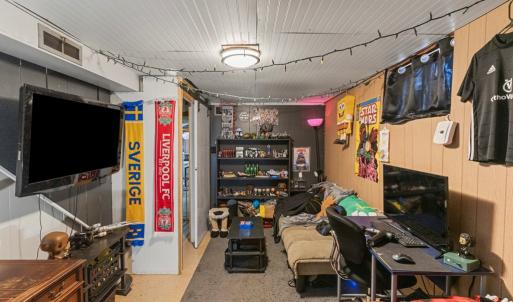 Photo #24 of 126 Maple Street, Appomattox, VA 0.6 acres