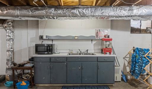 Photo #26 of 126 Maple Street, Appomattox, VA 0.6 acres