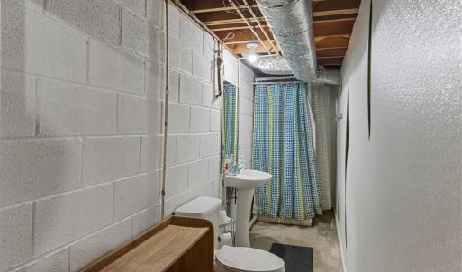 Photo #27 of 126 Maple Street, Appomattox, VA 0.6 acres