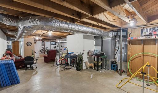 Photo #28 of 126 Maple Street, Appomattox, VA 0.6 acres