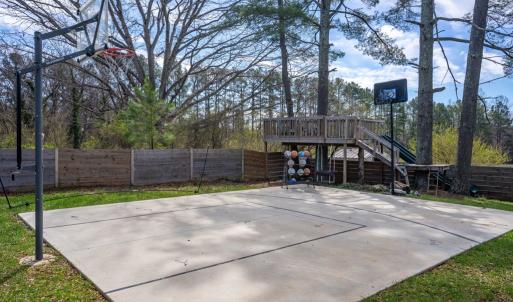 Photo #37 of 126 Maple Street, Appomattox, VA 0.6 acres