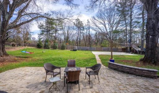 Photo #39 of 126 Maple Street, Appomattox, VA 0.6 acres