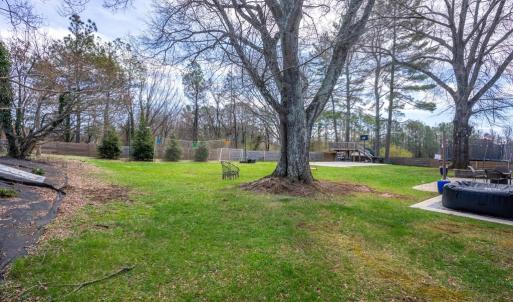 Photo #40 of 126 Maple Street, Appomattox, VA 0.6 acres