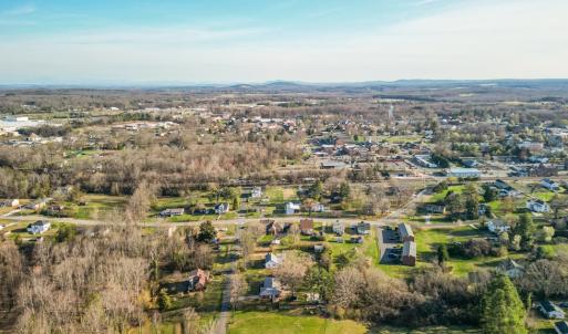 Photo #48 of 126 Maple Street, Appomattox, VA 0.6 acres