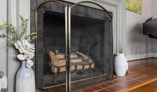 Photo #5 of 126 Maple Street, Appomattox, VA 0.6 acres