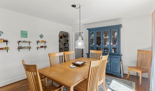 Photo #8 of 126 Maple Street, Appomattox, VA 0.6 acres