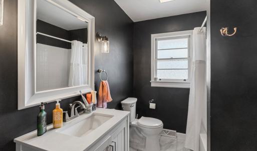 Photo #9 of 126 Maple Street, Appomattox, VA 0.6 acres