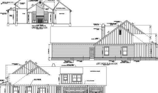 Photo #2 of 407 Ferry Landing Drive, Boydton, VA 3.0 acres