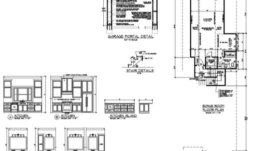 Photo #4 of 407 Ferry Landing Drive, Boydton, VA 3.0 acres