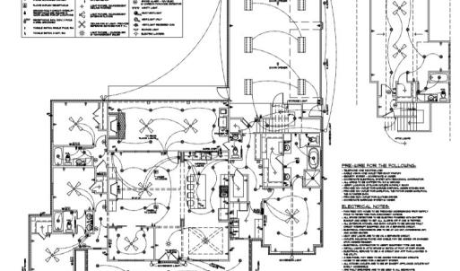 Photo #5 of 407 Ferry Landing Drive, Boydton, VA 3.0 acres