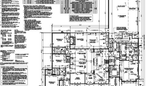 Photo #3 of 407 Ferry Landing Drive, Boydton, VA 3.0 acres