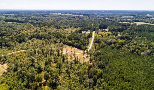 Photo #6 of 407 Ferry Landing Drive, Boydton, VA 3.0 acres