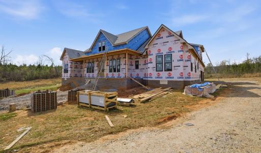 Photo #12 of 407 Ferry Landing Drive, Boydton, VA 3.0 acres