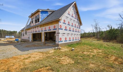 Photo #14 of 407 Ferry Landing Drive, Boydton, VA 3.0 acres